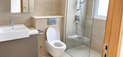 Waterfront @ Faber (D5), Terrace #635086331